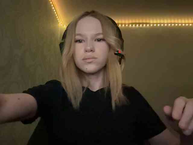 linaloawot