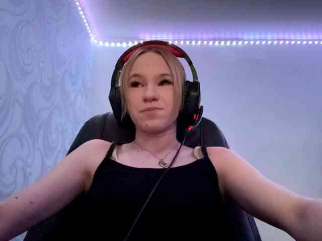 linaloawot