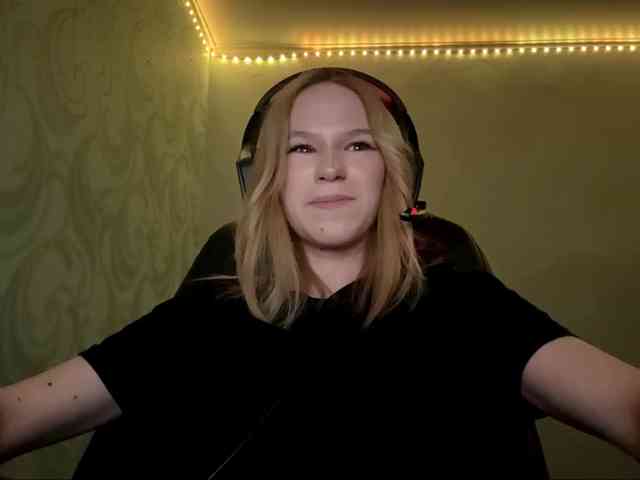linaloawot