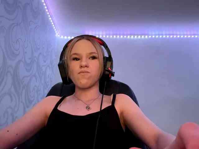 linaloawot
