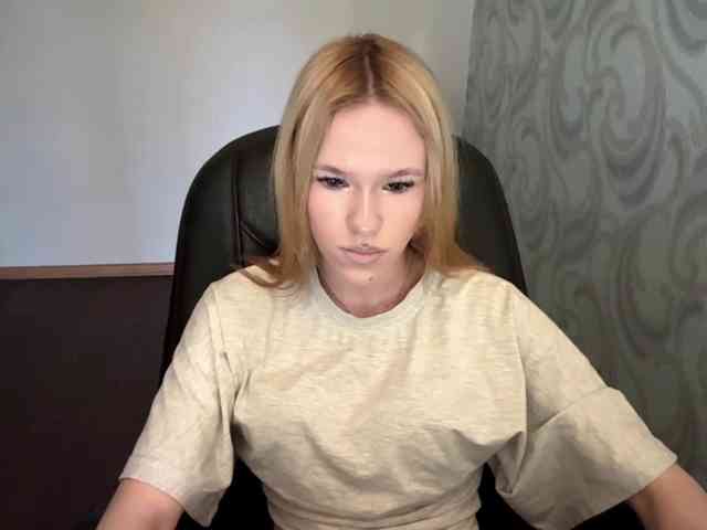 linaloawot