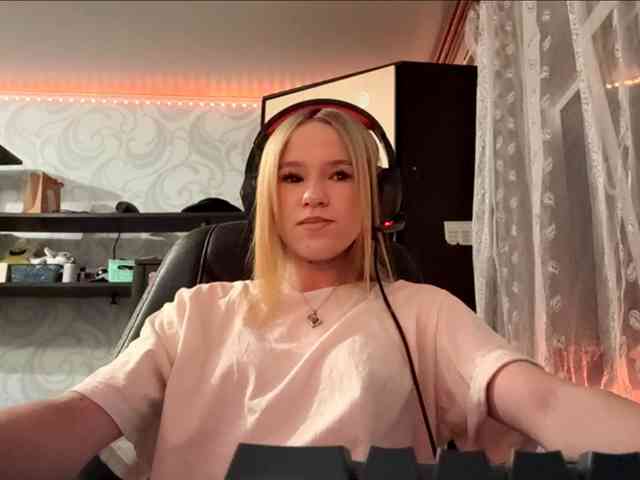 linaloawot