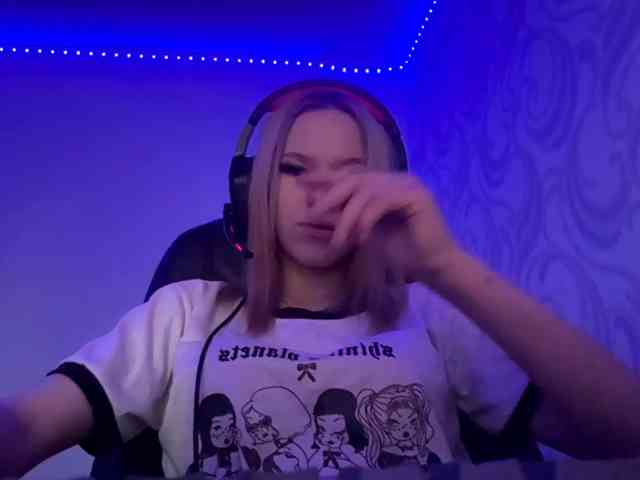 linaloawot