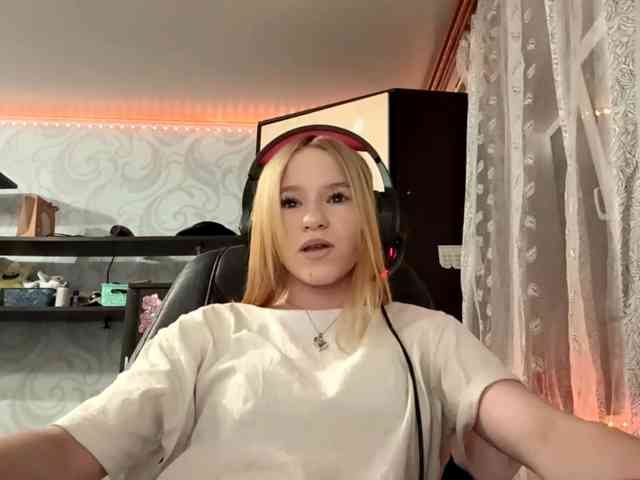 linaloawot