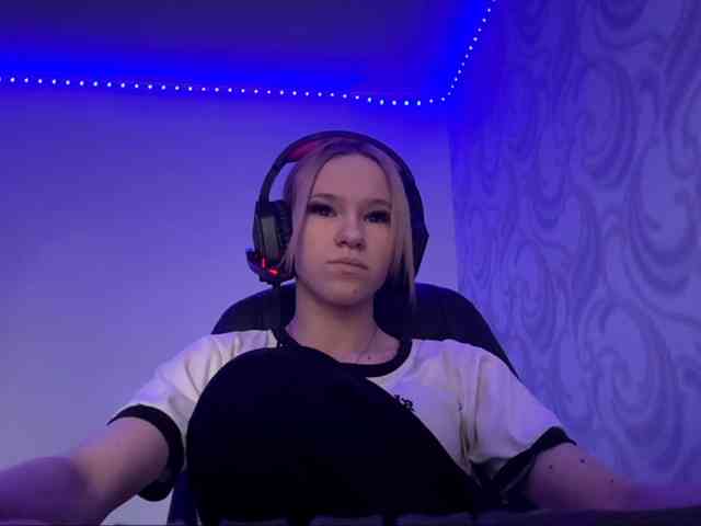 linaloawot