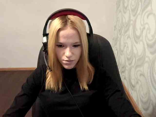 linaloawot