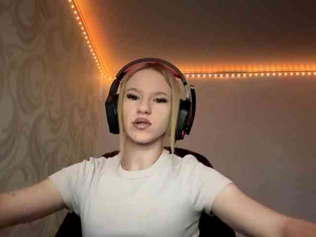 linaloawot
