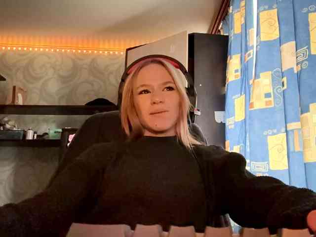 linaloawot