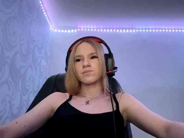 linaloawot