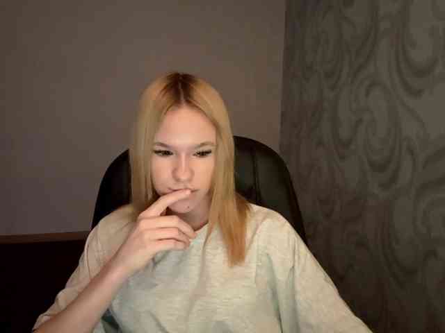 linaloawot linaloawot