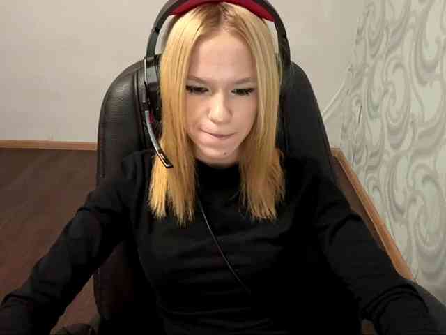linaloawot