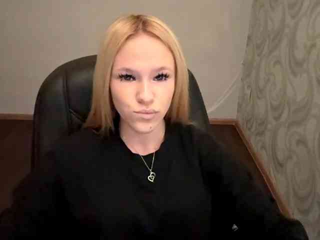 linaloawot