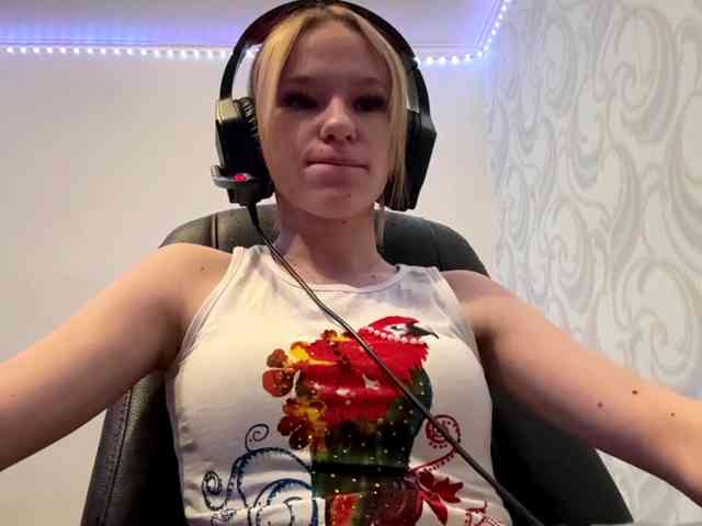 linaloawot