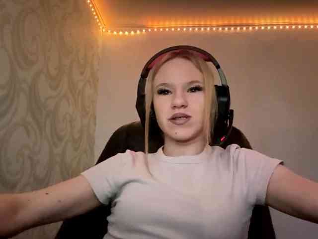 linaloawot