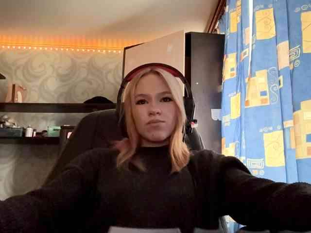 linaloawot