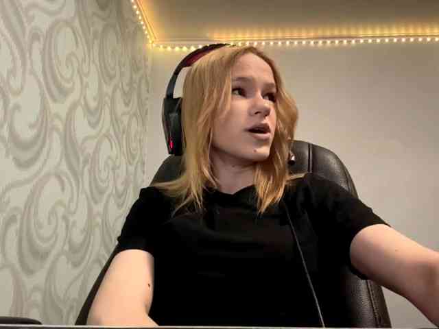 linaloawot