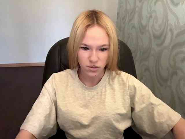 linaloawot