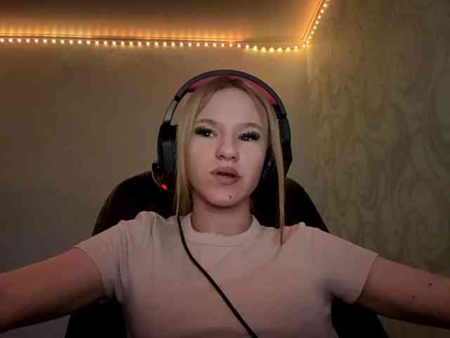linaloawot