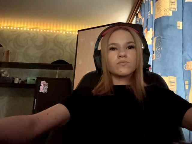 linaloawot