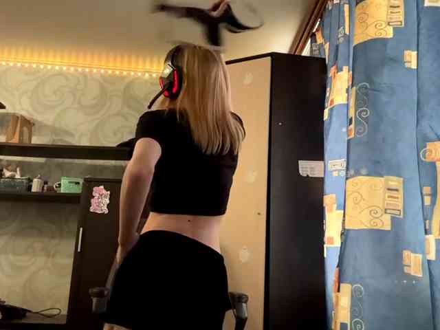 linaloawot
