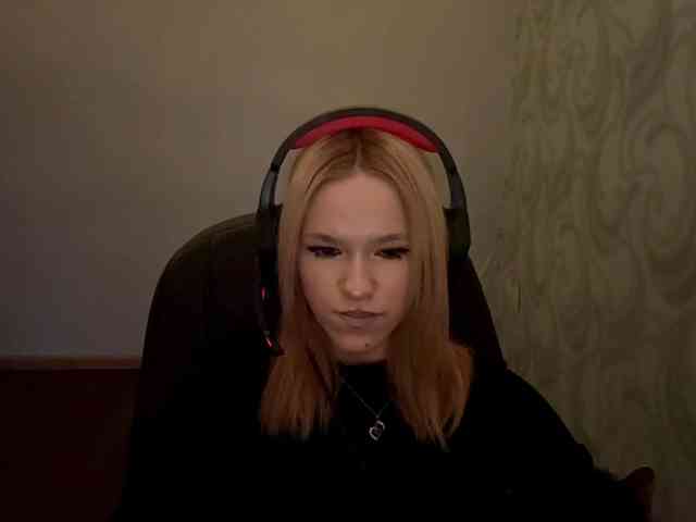 linaloawot