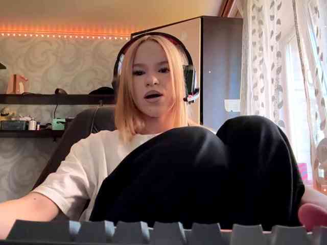 linaloawot