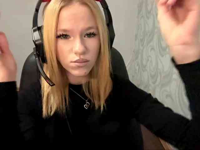 linaloawot