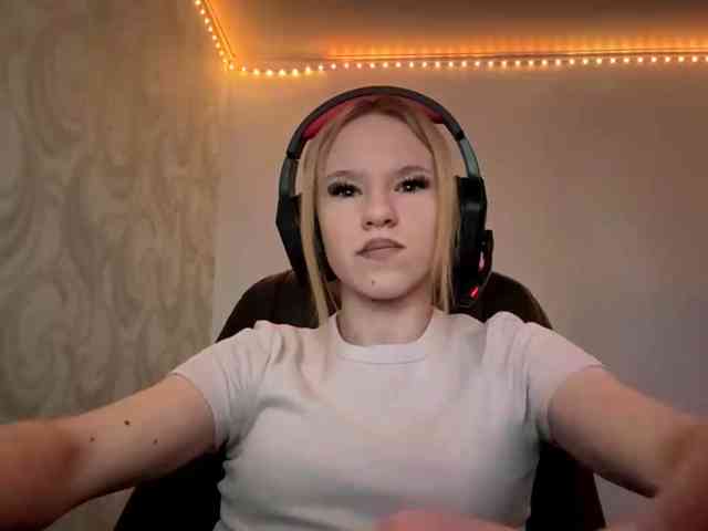 linaloawot