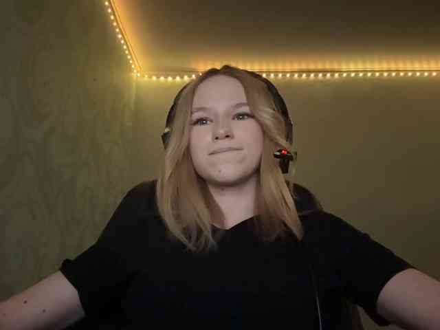 linaloawot