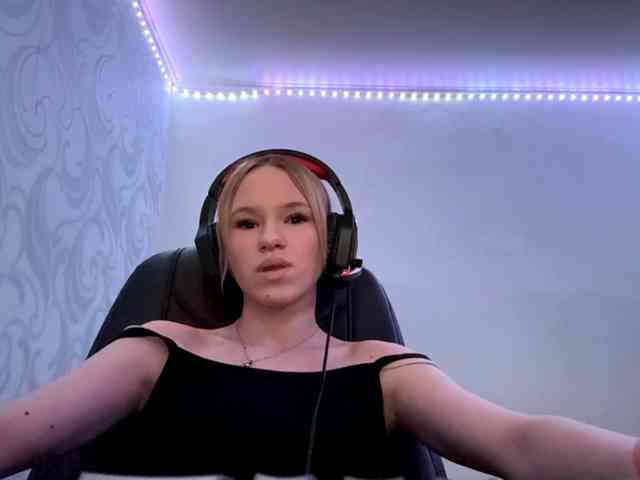 linaloawot