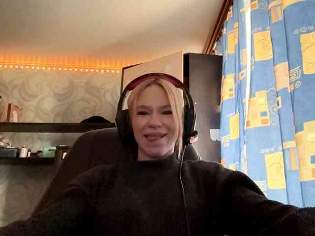linaloawot