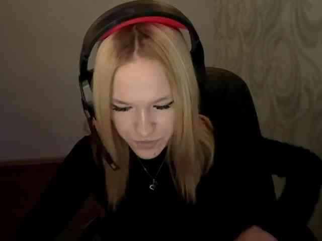 linaloawot