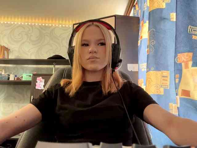 linaloawot