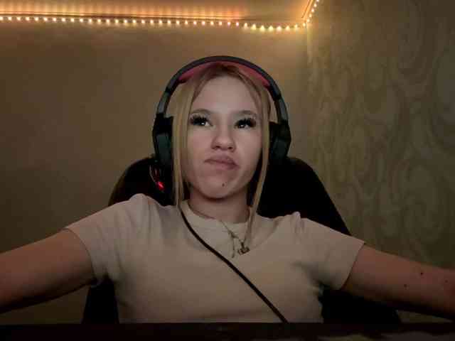 linaloawot