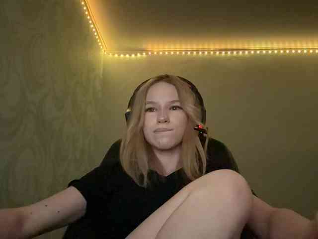 linaloawot