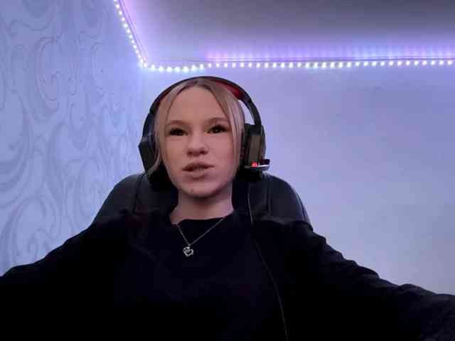linaloawot