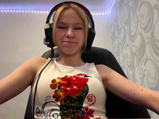 linaloawot