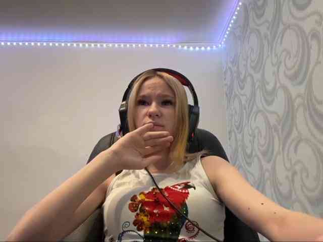 linaloawot
