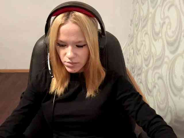 linaloawot