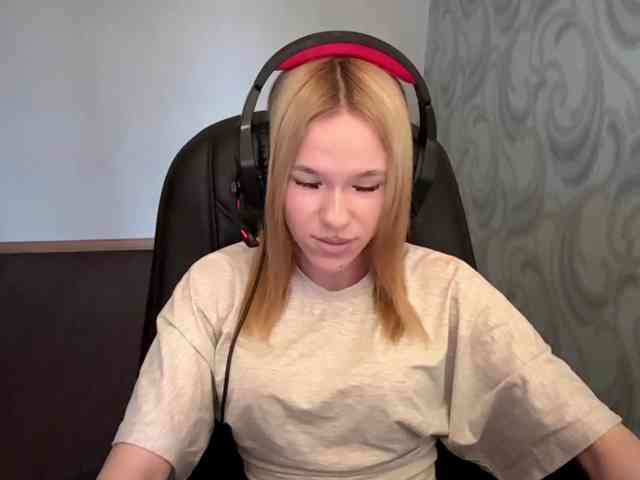 linaloawot webcam