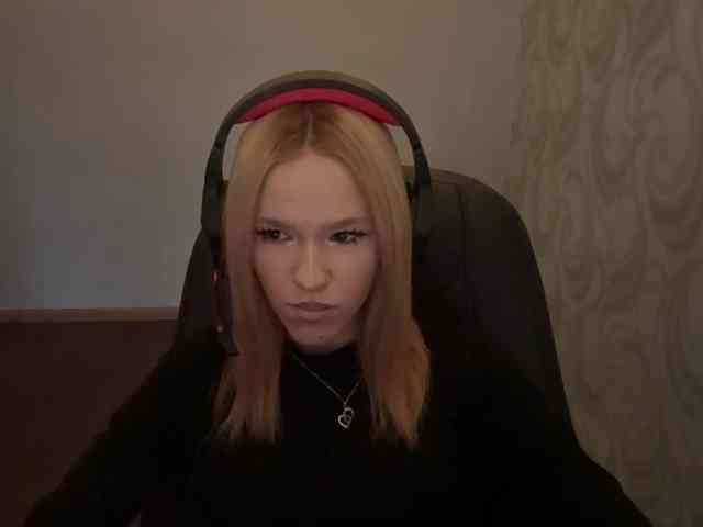linaloawot