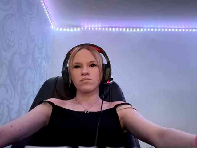 linaloawot