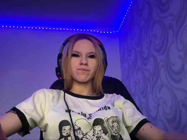 linaloawot