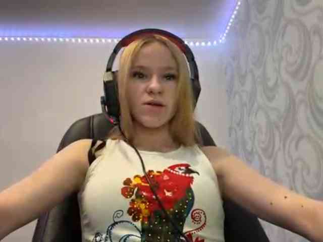 linaloawot