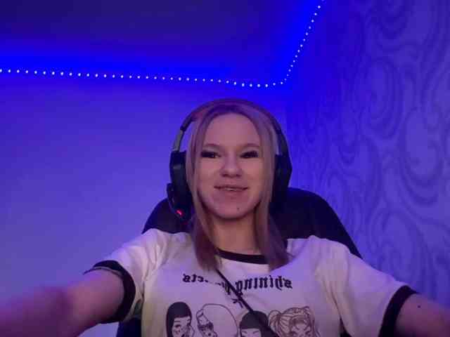 linaloawot