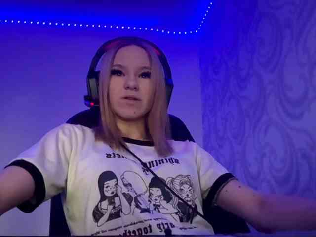 linaloawot