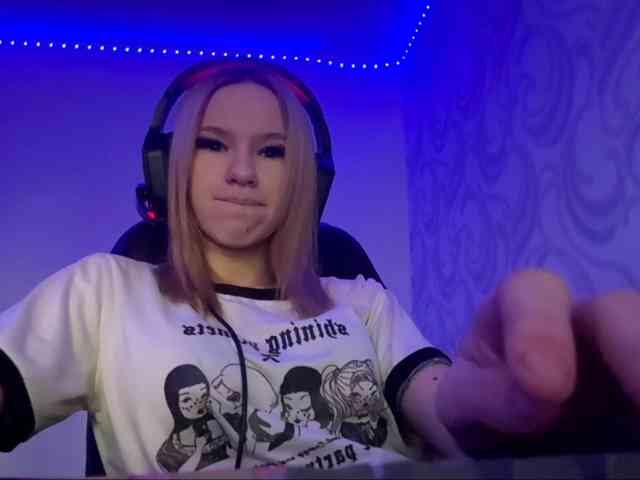 linaloawot