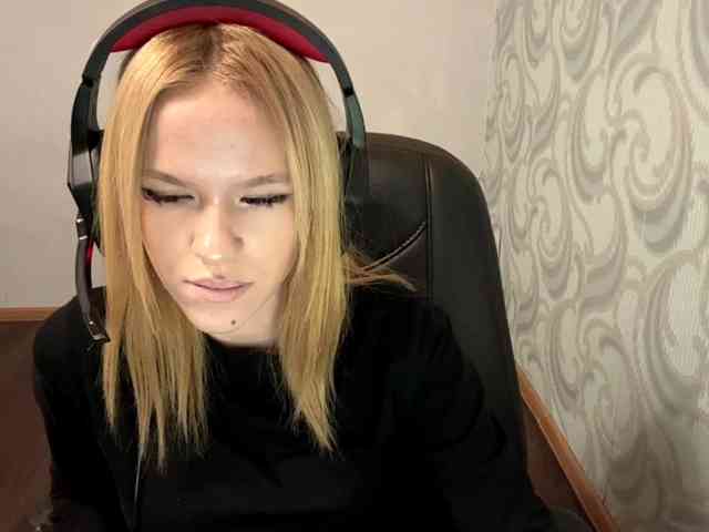 linaloawot