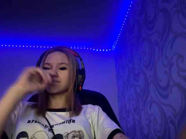linaloawot