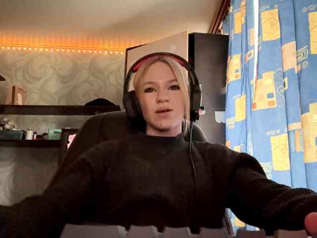 linaloawot